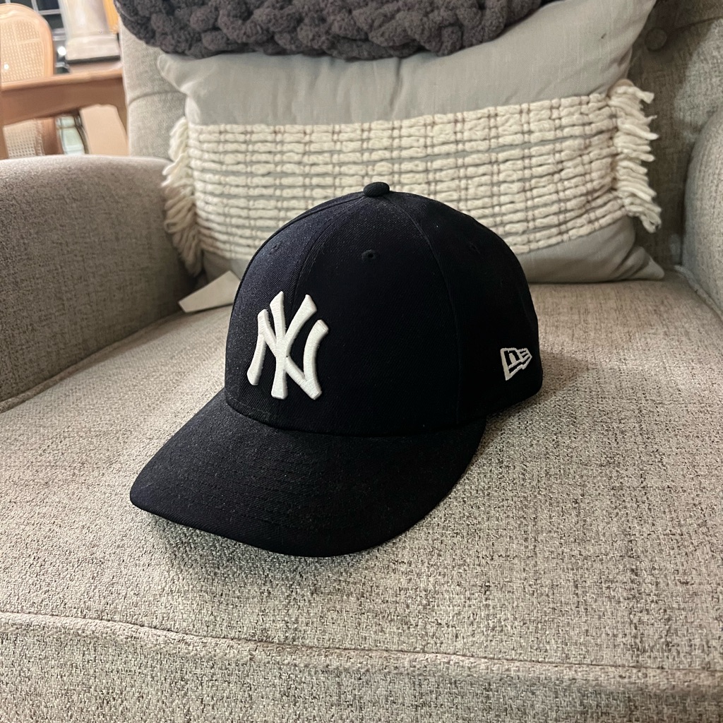 Yankee Hat